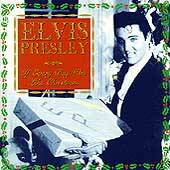 Elvis Presley : If Every Day Was Like Christmas